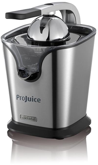 آب مرکبات گیری دستی آریته مدل 411