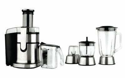 آبمیوه گیری همیلتون مدل JH 154