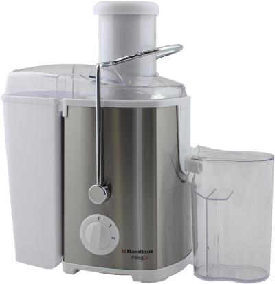 آب میوه گیری همیلتون مدل JH 144