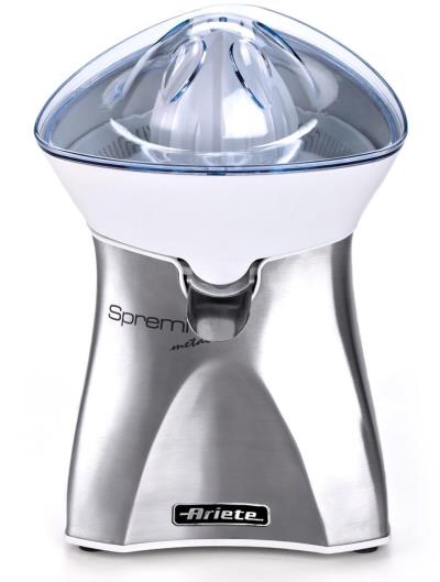 آبلیمو گیر دستی آریته کد 407