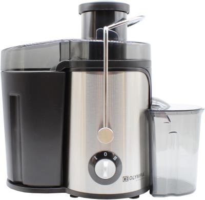 آبمیوه گیری المپیا مدل K1 OE6061