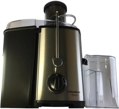 آبمیوه گیری همیلتون مدل 144