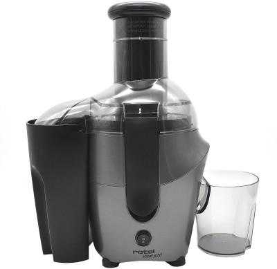 آبمیوه گیری روتل مدل U420