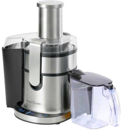 آبمیوه گیری پروفی کوک مدل PC AE1156