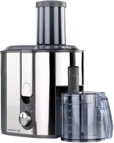 آبمیوه گیری کرکماز مدل A409