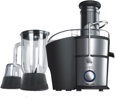 آبمیوه گیری گرند مدل GR 1030