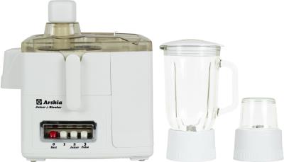 آبمیوه گیری ارشیا مدل MJ AR176E