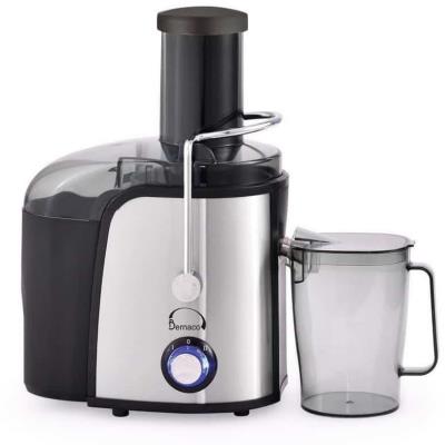 آبمیوه گیری برناکو مدل BR611