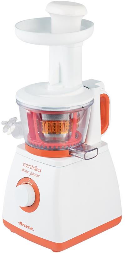 آبمیوه گیری آریته کد 176