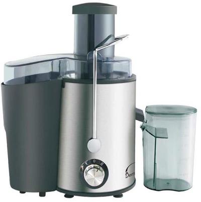 آبمیوه گیری برناکو مدل BR612