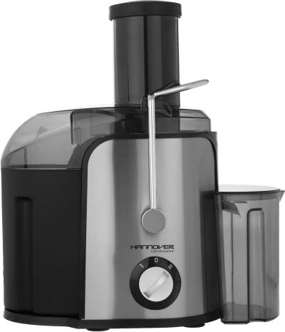 آبمیوه گیری هانوور مدل 1503