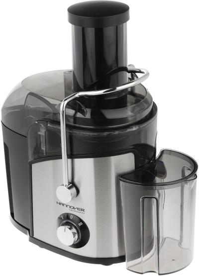 آبمیوه گیری هانوور کد 1504