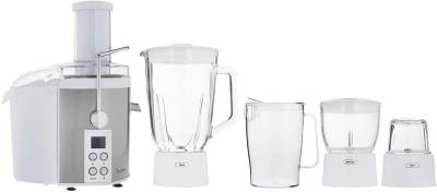 آبمیوه گیری تکنو مدل TE 312