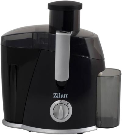 آبمیوه گیر زیلان مدل ZLN7962