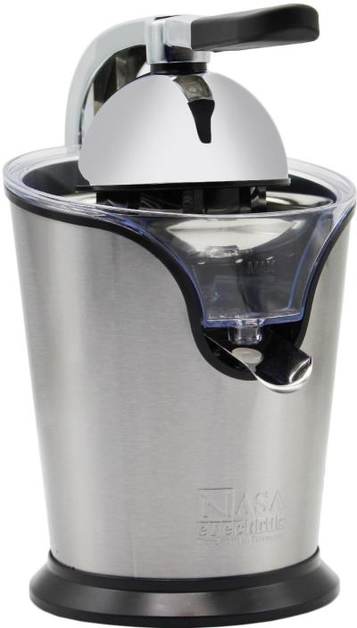 آب مرکبات گیری ناسا الکتریک مدل NS 911