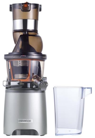 عصاره گیر کنوود مدل JMP800SI