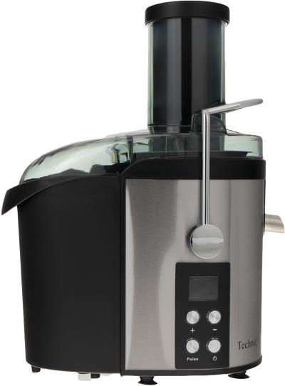 آب میوه گیری تکنو مدل TE 219