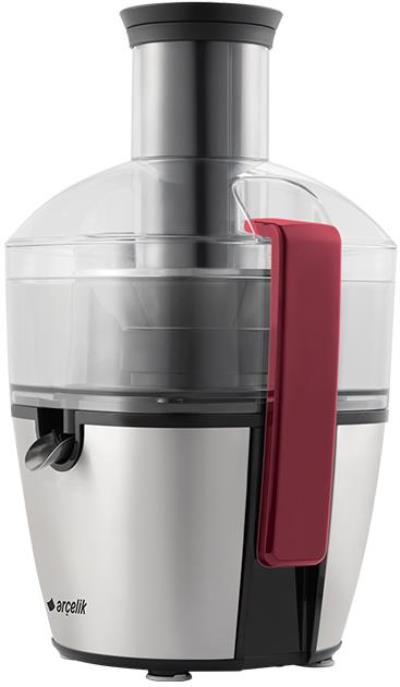 آبمیوه گیری آرچلیک مدل K 1583 SMS