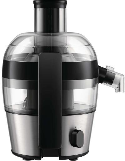 آبمیوه گیری فیلیپس مدل HR1836 سری VIVA COLLECTION