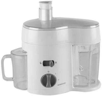 آبمیوه گیری کنوود JE570