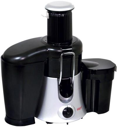 آب میوه گیری هوگل مدل HG2918JEW