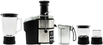 آبمیوه گیری ناسا الکتریک مدل NS 914