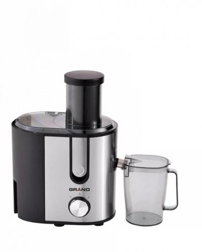 آب میوه گیری گرند مدل GR 1010