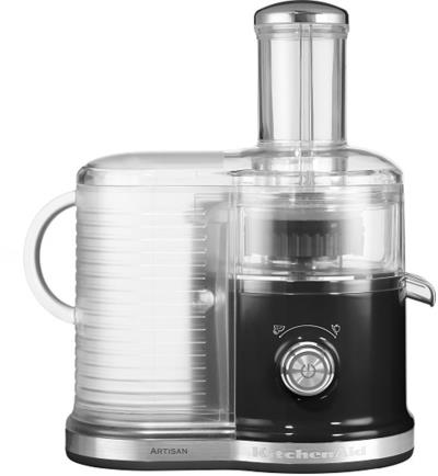 آبمیوه گیری کیچناید مدل 5KVJ0333E