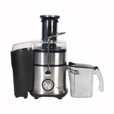 آبمیوه گیری مونوتک مدل MJR 700 S