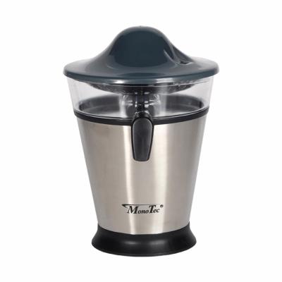 آب مرکبات گیر مونوتک مدل MCJ 500 S