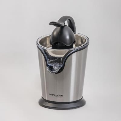 آبمیوه گیری هانوور مدل 1040