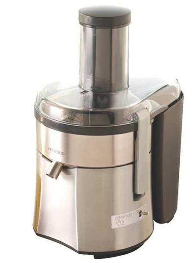 آبمیوه گیری کنوود JE810