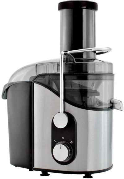 آبمیوه گیری لومکس مدل LJE 8020