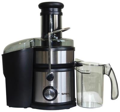 آبمیوه گیری سام مدل JC P200ST
