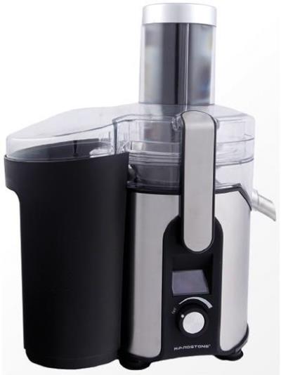 آبمیوه گیری هاردستون مدل JB3913