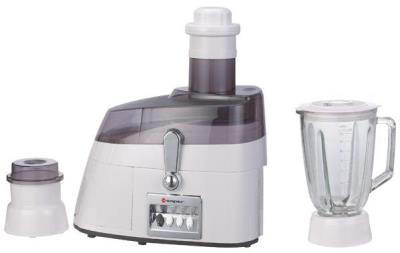 آبمیوه گیری ساپر SJBS 1300