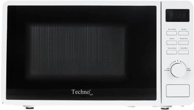 مایکروویو تکنو مدل TE 321
