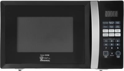 مایکروویو فوما مدل FU 1881