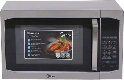 مایکروویو مایدیا مدل EC142A5L