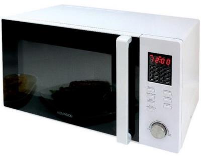 مایکروویو کنوود مدل MWL210