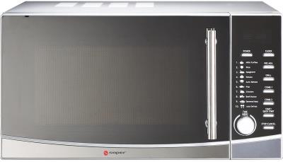 مایکروویو ساپر مدل NARCISSUS
