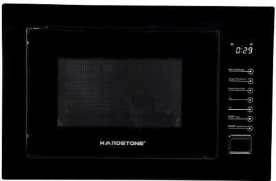 مایکروویو توکار هاردستون مدل BMG6290