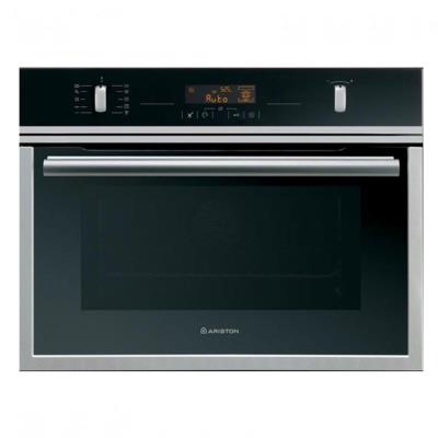 مایکروویو توکار آریستون مدل MWKA 424 XS