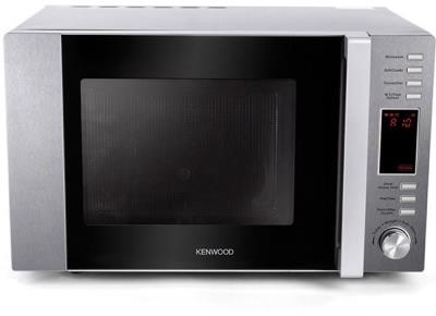 مایکروویو کنوود مدل MWL321