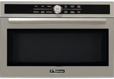 مایکروویو سولاردام تکنوگاز مدل TGM 1C2KPS