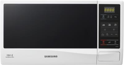 مایکروویو سامسونگ مدل ME732K