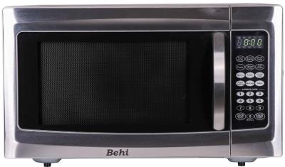 مایکروویو بهی مدل BEG142AJZ
