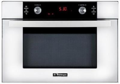 مایکروویو تکنوگاز مدل TGM 1C1KP