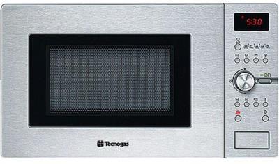 مایکروویو تکنوگاز مدل TGM 9Q5