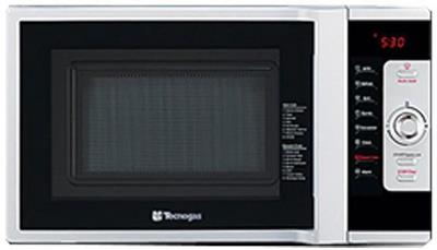مایکروویو تکنوگاز مدل TGM 9Q0TP